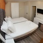 Hotel Ramo