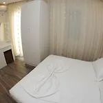 Ramo 4* Sarandë