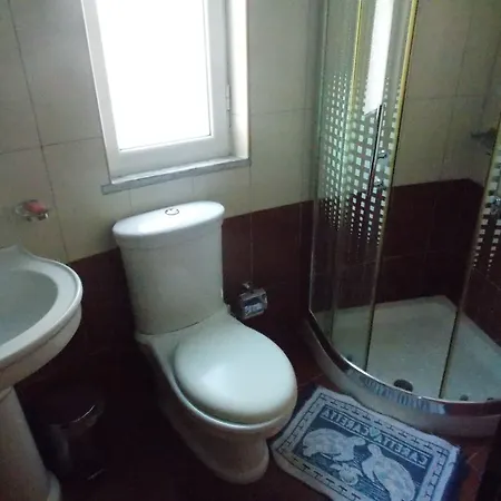 Ramo ساراندا