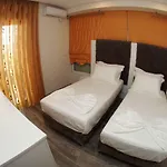 Hotel Ramo
