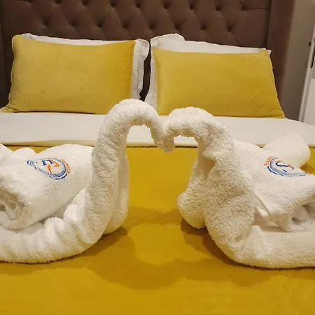 Ramo Saranda