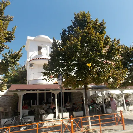 Ramo Ξενοδοχείο 4*