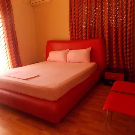 Ramo Ξενοδοχείο 4*