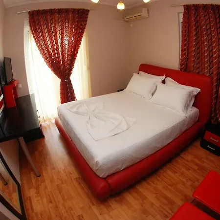Ramo 4*