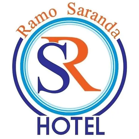 Hotel Ramo Sarandë